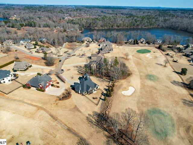 Photo of 475 N Tidewater Trail