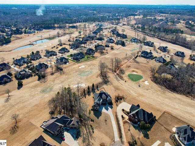 Photo of 475 N Tidewater Trail