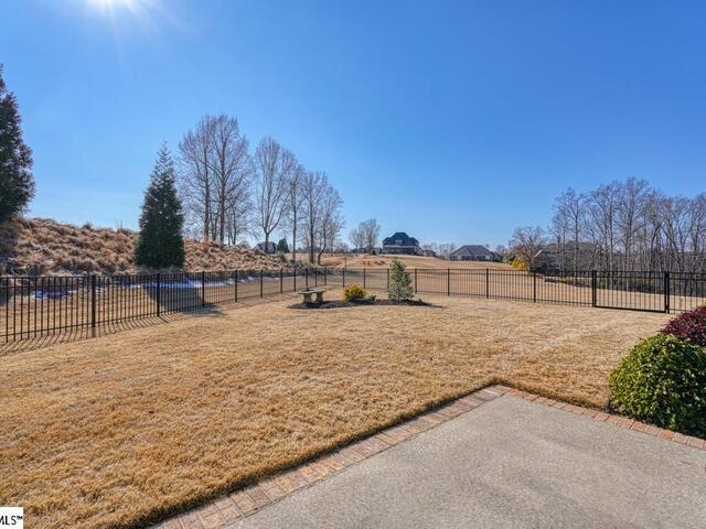 Photo of 475 N Tidewater Trail