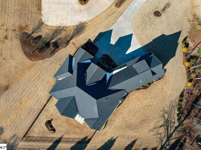 Photo of 475 N Tidewater Trail