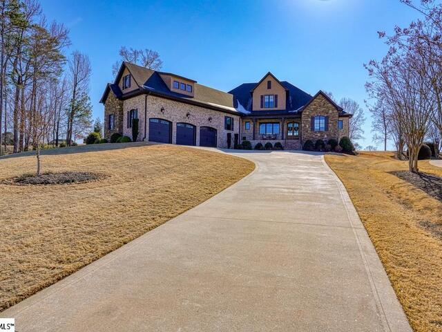 Photo of 475 N Tidewater Trail