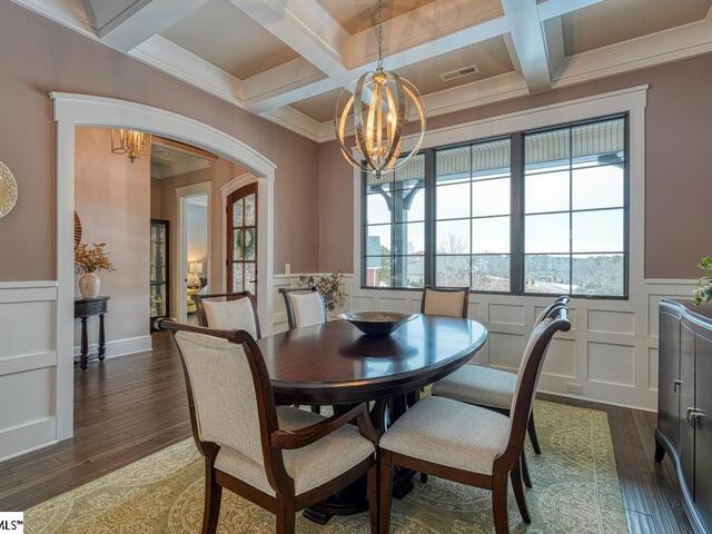 Photo of 475 N Tidewater Trail