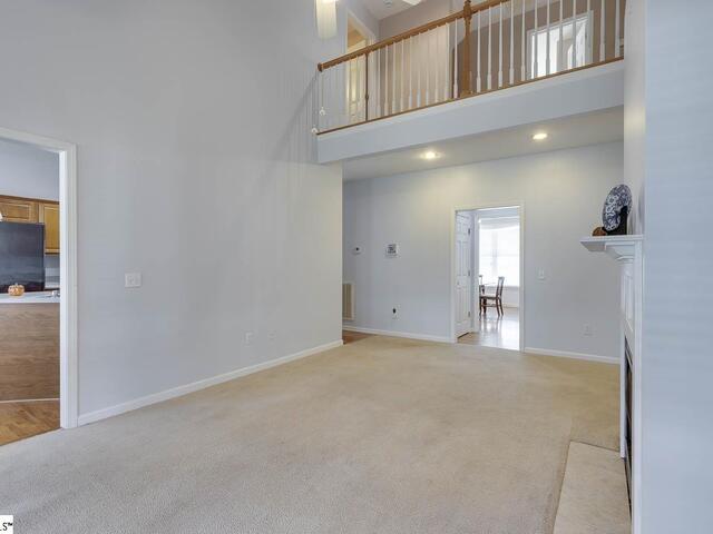 Photo of 300 Stallion Road