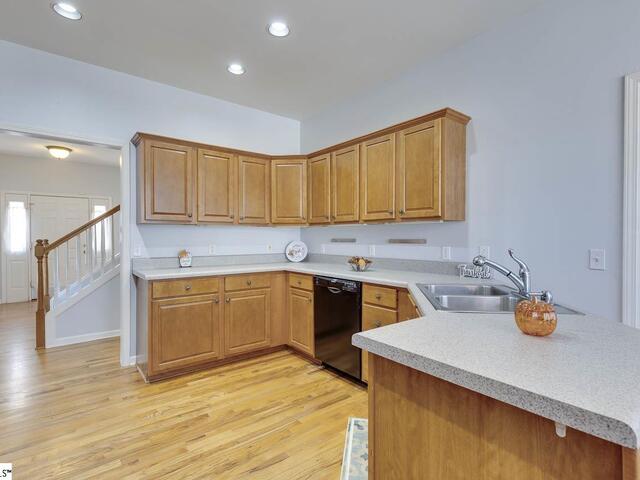 Photo of 300 Stallion Road