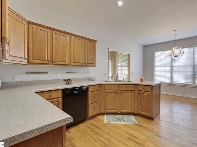 Photo of 300 Stallion Road