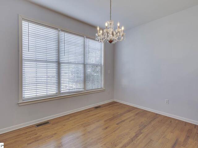 Photo of 300 Stallion Road