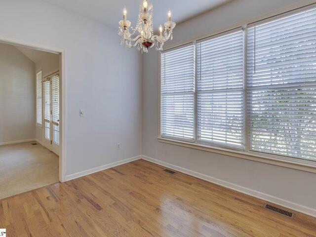 Photo of 300 Stallion Road