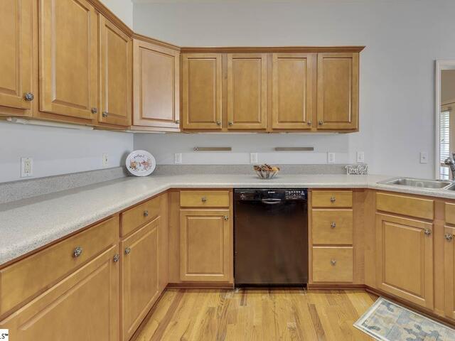 Photo of 300 Stallion Road