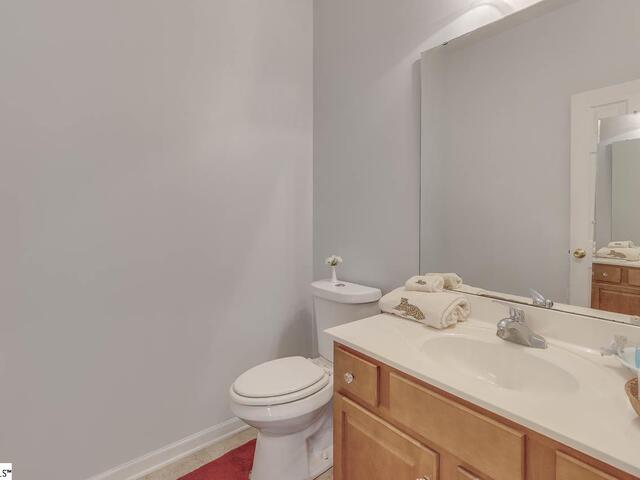 Photo of 300 Stallion Road