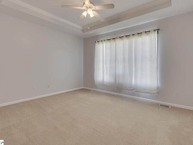 Photo of 300 Stallion Road