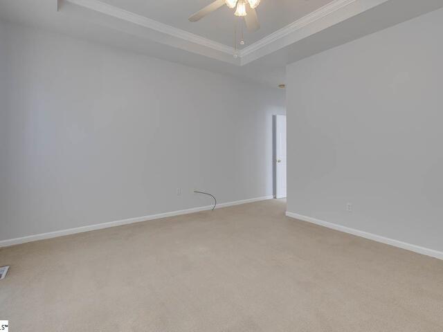 Photo of 300 Stallion Road