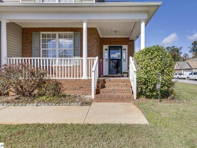 Photo of 300 Stallion Road