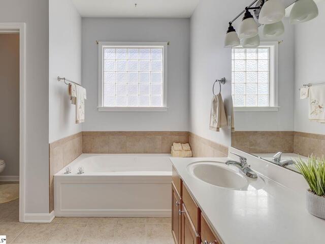 Photo of 300 Stallion Road