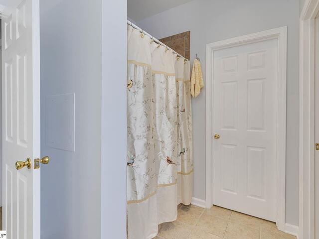 Photo of 300 Stallion Road