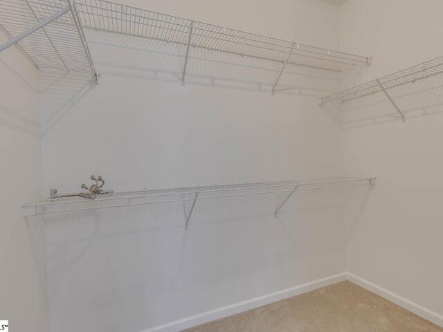 Photo of 300 Stallion Road