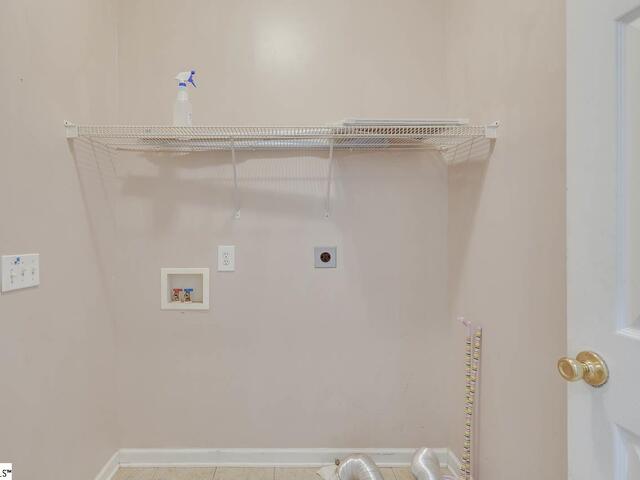 Photo of 300 Stallion Road