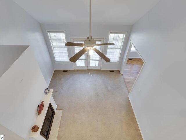 Photo of 300 Stallion Road