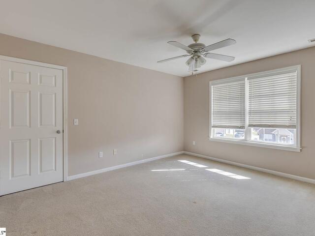 Photo of 300 Stallion Road