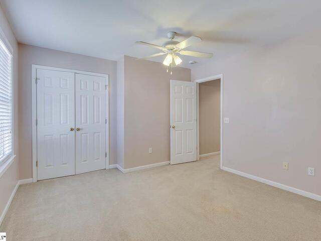 Photo of 300 Stallion Road