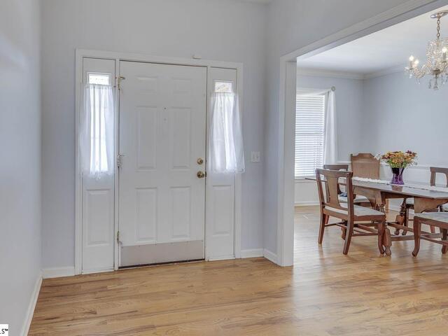 Photo of 300 Stallion Road