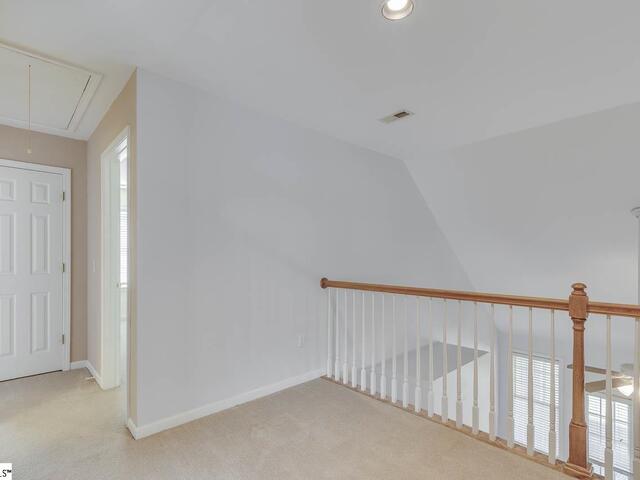 Photo of 300 Stallion Road