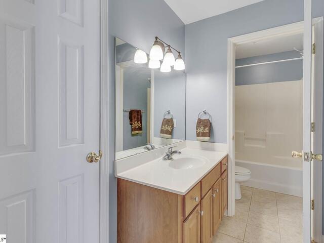 Photo of 300 Stallion Road