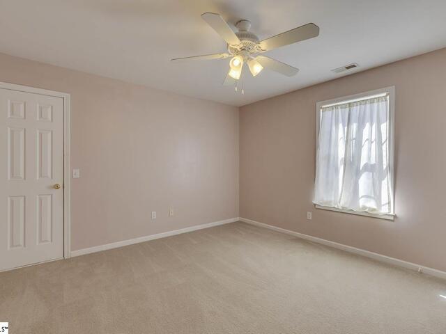 Photo of 300 Stallion Road