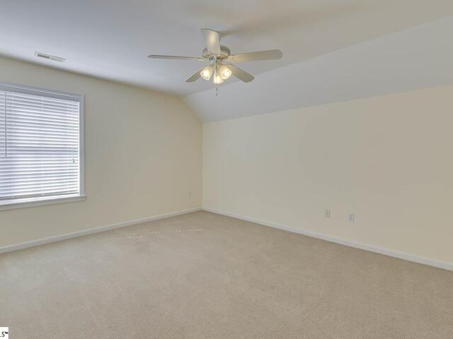 Photo of 300 Stallion Road