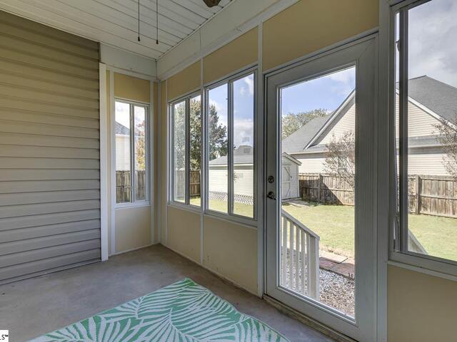 Photo of 300 Stallion Road