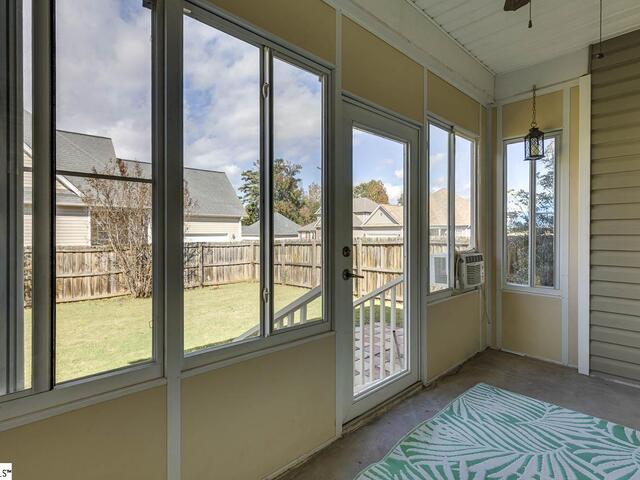 Photo of 300 Stallion Road