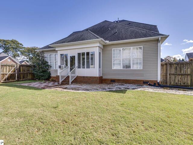 Photo of 300 Stallion Road