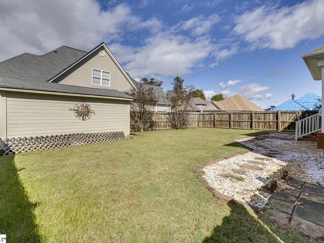 Photo of 300 Stallion Road