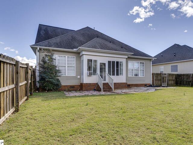 Photo of 300 Stallion Road