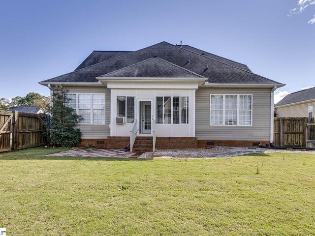 Photo of 300 Stallion Road