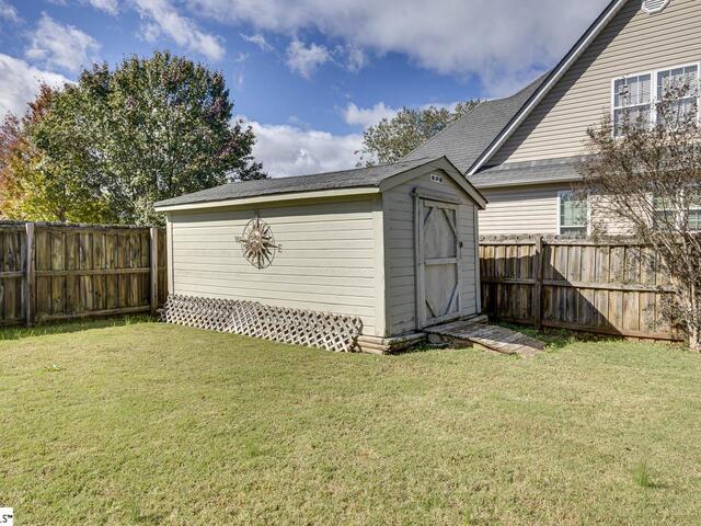 Photo of 300 Stallion Road