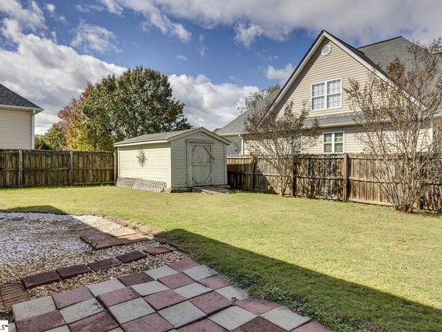 Photo of 300 Stallion Road