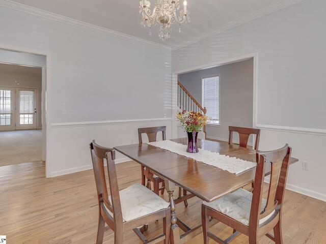 Photo of 300 Stallion Road