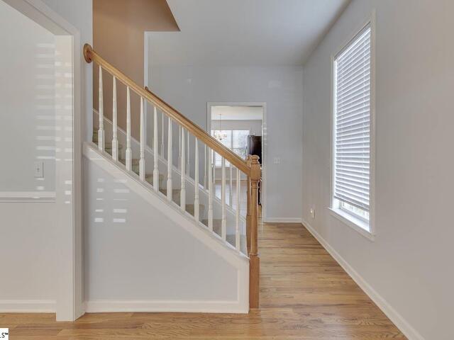 Photo of 300 Stallion Road