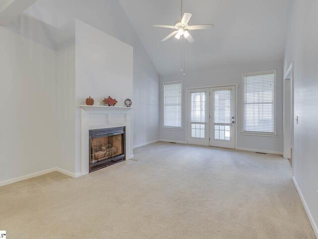 Photo of 300 Stallion Road