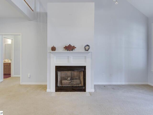 Photo of 300 Stallion Road