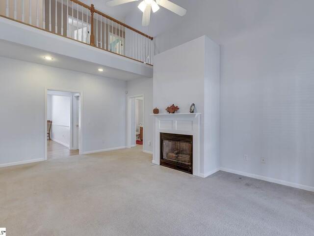 Photo of 300 Stallion Road