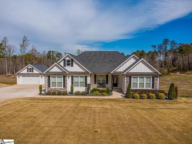 Photo of 960 Jordan Road