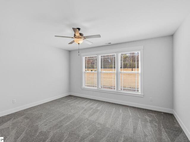 Photo of 960 Jordan Road