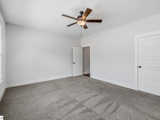 Photo of 960 Jordan Road