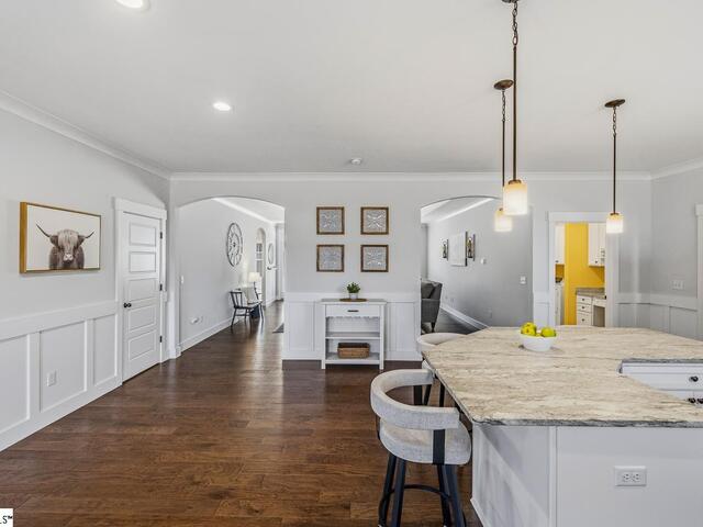 Photo of 960 Jordan Road