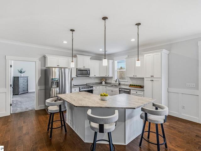 Photo of 960 Jordan Road