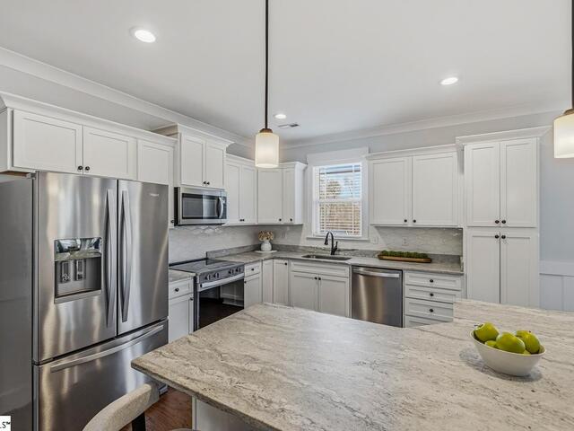 Photo of 960 Jordan Road