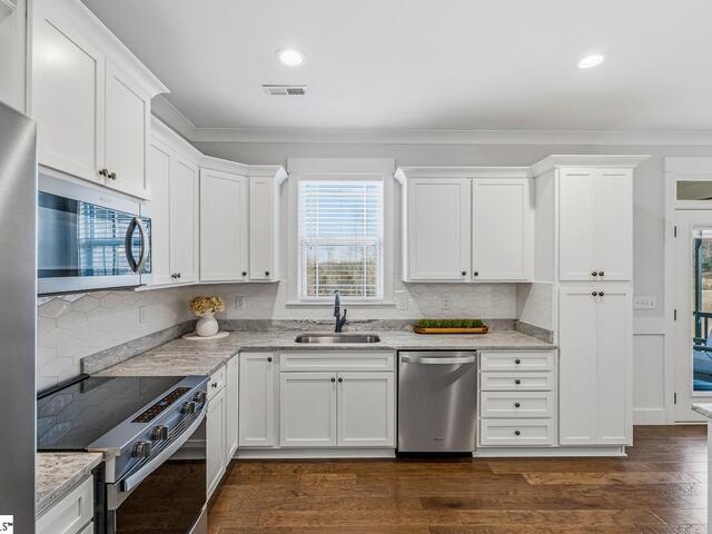 Photo of 960 Jordan Road