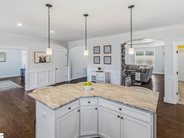 Photo of 960 Jordan Road
