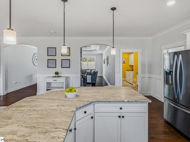 Photo of 960 Jordan Road